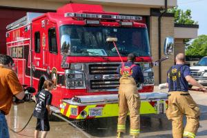 6-5-15_076.JPG