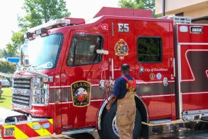 6-5-15_080.JPG