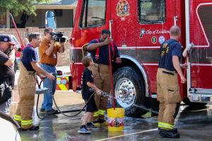 6-5-15_087.JPG