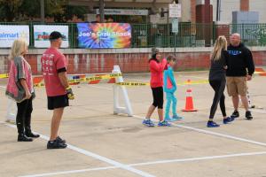 11-14-15_0055.JPG