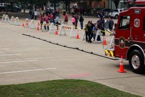 11-14-15_0074.JPG