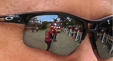 11-14-15_0253.JPG