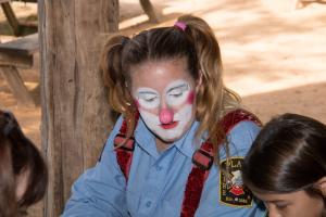 11-3-18_043.JPG