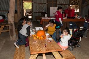 11-3-18_077.JPG