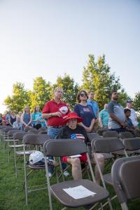 5-28-18_453.jpg
