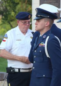5-28-18_486.JPG