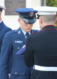 5-28-18_492.JPG