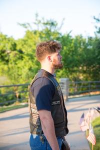 5-28-18_504.jpg