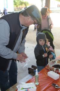 11-2-19_073.JPG