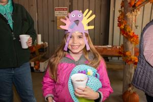 11-2-19_089.JPG