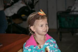 11-2-19_091.JPG