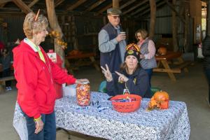 11-2-19_096.JPG