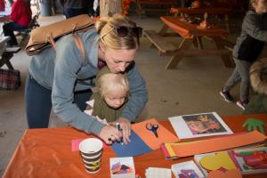 11-2-19_146.JPG
