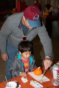 11-2-19_148.JPG