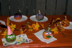 11-2-19_183.JPG