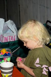 11-2-19_247.JPG