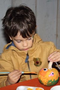 11-2-19_313.JPG
