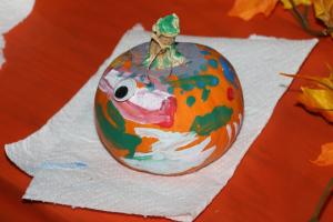 11-2-19_315.JPG