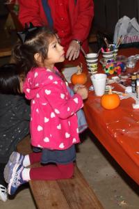 11-2-19_377.JPG