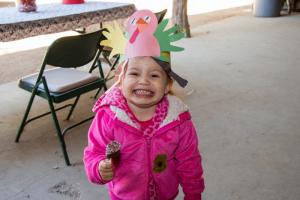 11-2-19_397.JPG