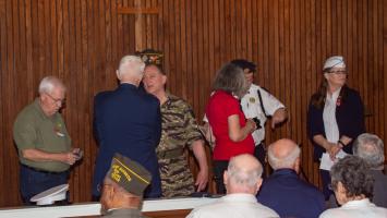 5-29-2023_064.JPG