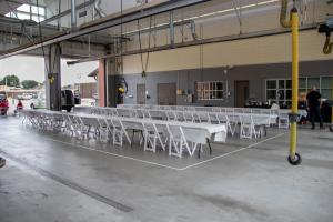 4-20-2023_001.JPG