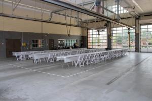4-20-2023_007.JPG