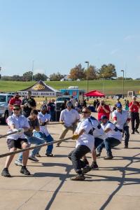 11-4-2023_088.JPG