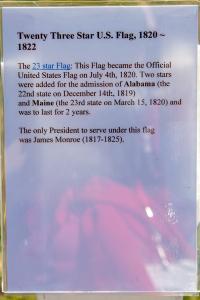 11-4-2023_254.JPG
