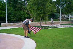 5-27-2024_004.JPG