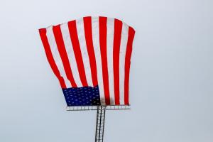5-27-2024_028.JPG