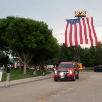 5-27-2024_039.JPG