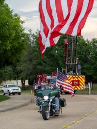 5-27-2024_054.JPG