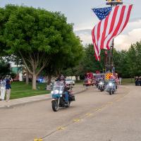 5-27-2024_055.JPG