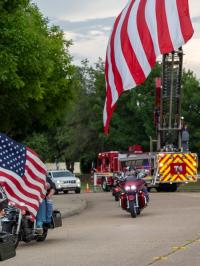 5-27-2024_056.JPG