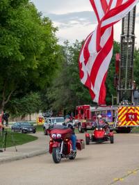 5-27-2024_058.JPG
