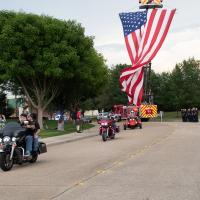 5-27-2024_060.JPG