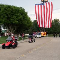 5-27-2024_063.JPG