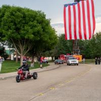 5-27-2024_065.JPG