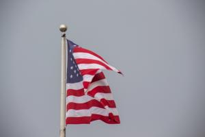 5-27-2024_072.JPG