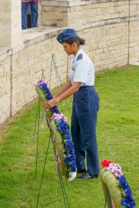 5-27-2024_372.JPG