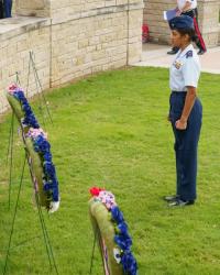 5-27-2024_376.JPG