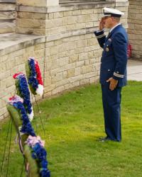 5-27-2024_400.JPG