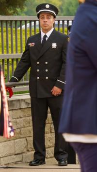 5-27-2024_487.JPG