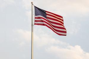 5-27-2024_642.JPG