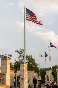 5-27-2024_645.JPG