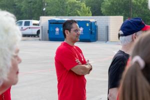 5-21-2024_020.JPG