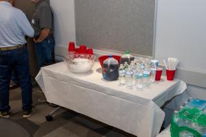7-26-2024_011.JPG