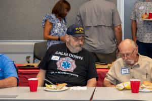 7-26-2024_066.JPG