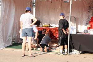 IMG_0039.JPG
